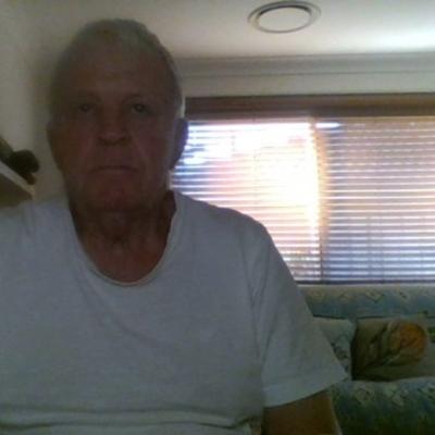 Community member avatar