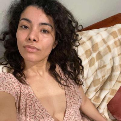 Community member profile picture 10