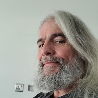 Community member profile picture 1