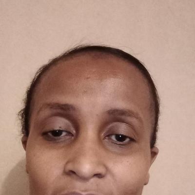 Community member profile picture 10
