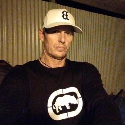 Community member profile picture 7