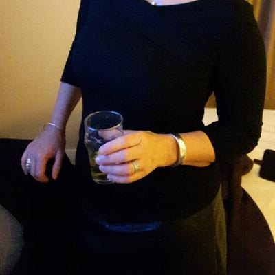 Community member profile picture 8