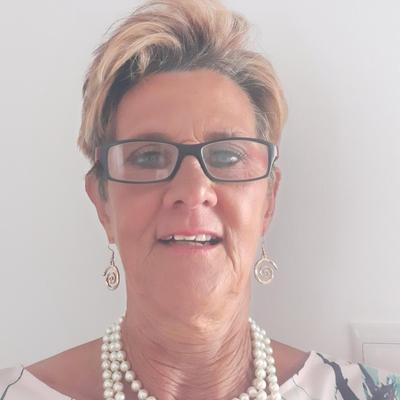 Community member profile picture 4