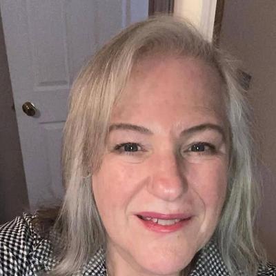 Community member profile picture 10