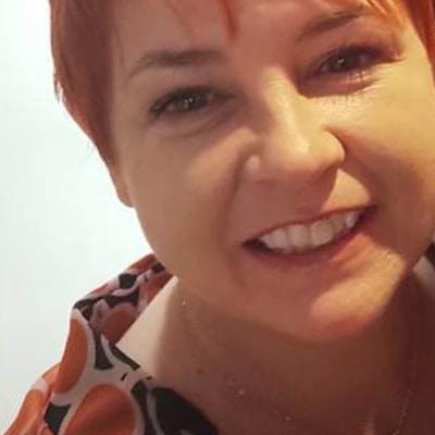 Community member profile picture 8