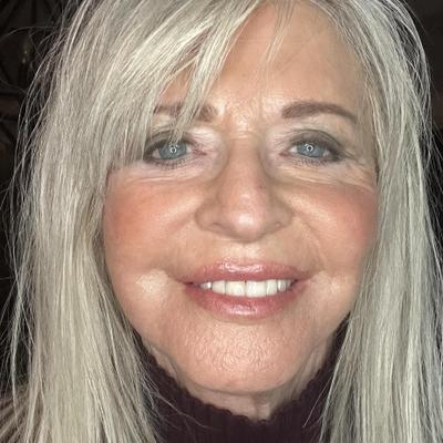 Community member profile picture 2