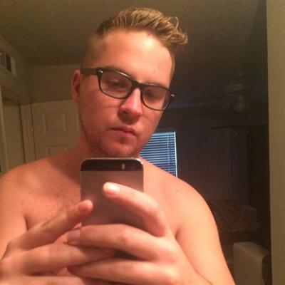 Community member profile picture 9