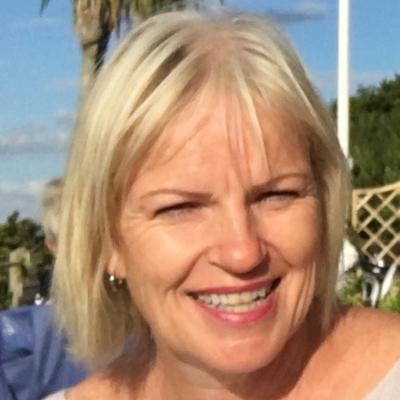 Community member profile picture 8