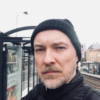 Community member avatar