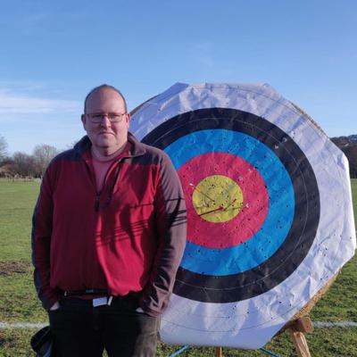 Community member profile picture