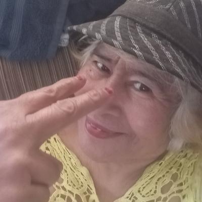 Community member profile picture 2