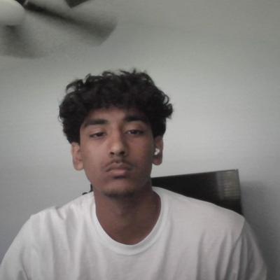 member photo