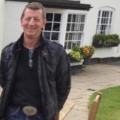 Community member profile picture 7