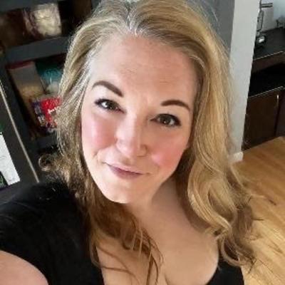 Community member profile picture