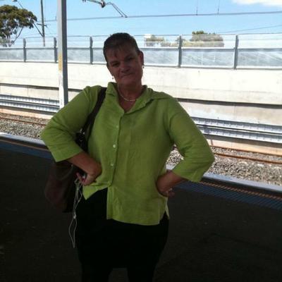 Community member profile picture 8