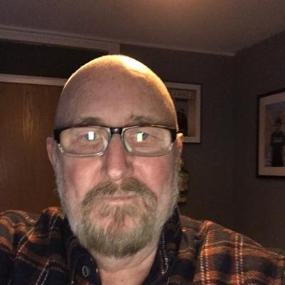 Community member profile picture 7