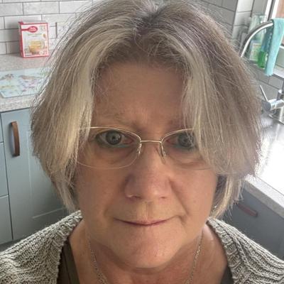 Community member profile picture 10