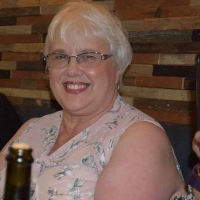 Community member profile picture 10