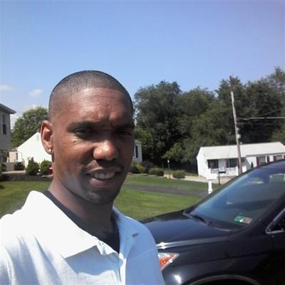 Community member profile picture 5