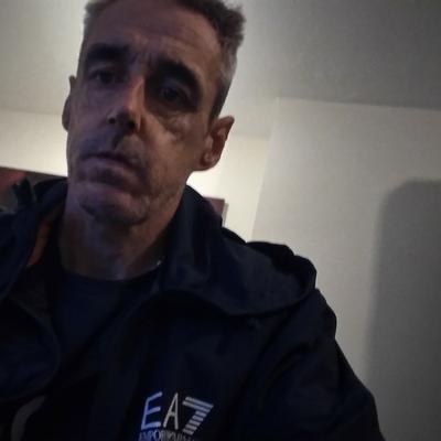 Community member avatar