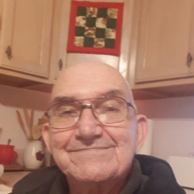 Community member profile picture 9