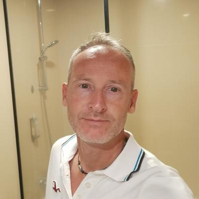 Community member profile picture