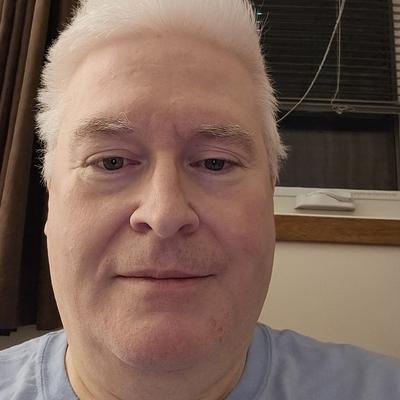 Community member profile picture