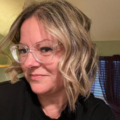 Community member profile picture