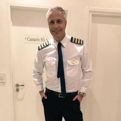 Community member profile picture