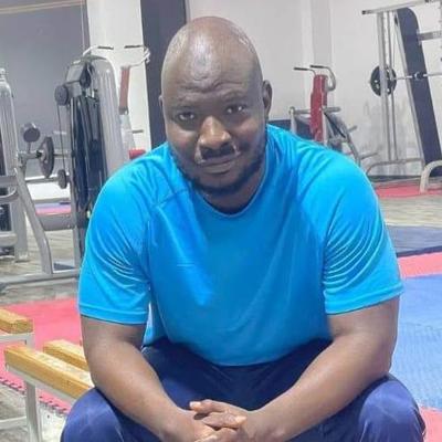Community member profile picture