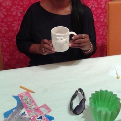 Community member profile picture 6