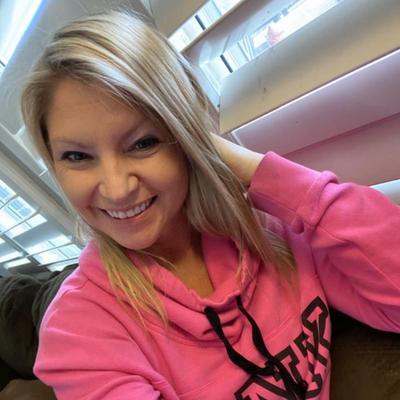 Community member profile picture