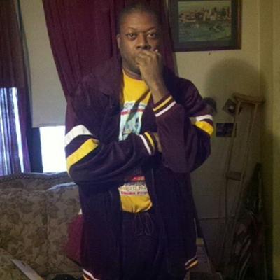 Community member profile picture