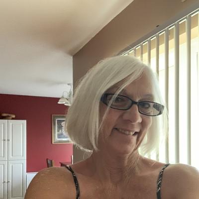 Community member profile picture