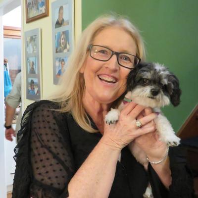 Community member profile picture