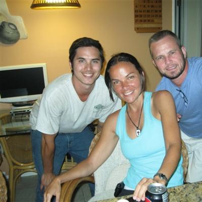 Community member profile picture