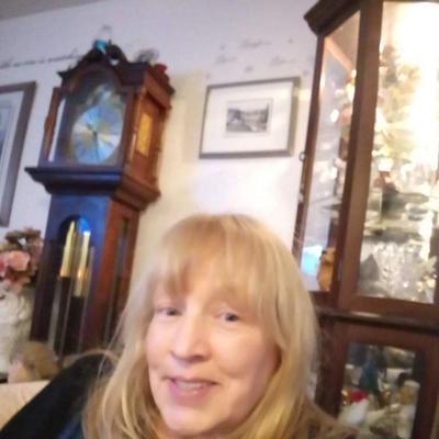 Community member avatar