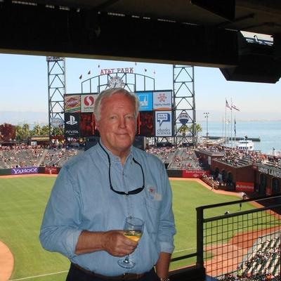 Community member profile picture 7