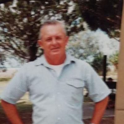 Community member profile picture 9