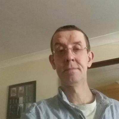 Community member avatar