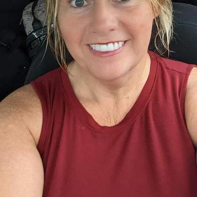 Community member profile picture