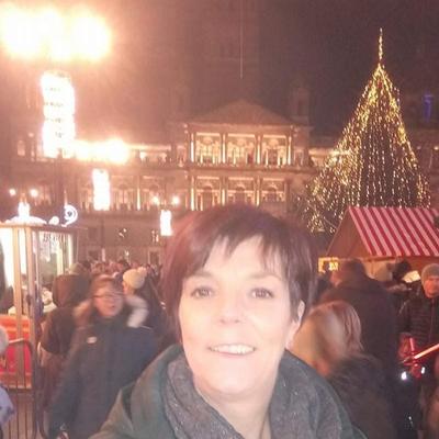 Community member profile picture 2