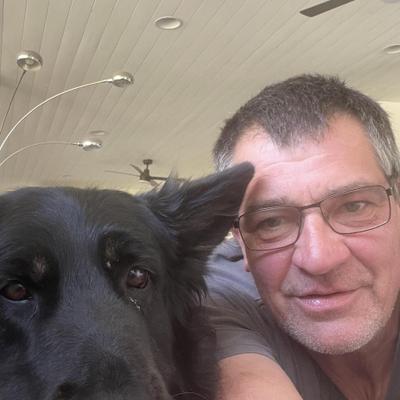 Community member profile picture 7