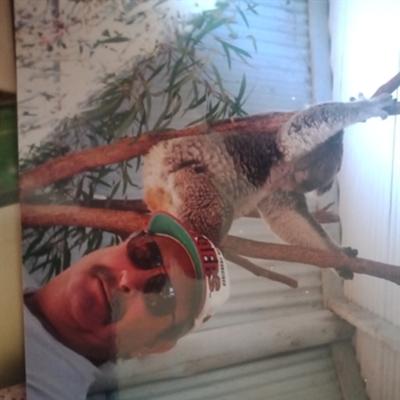 Community member profile picture 5