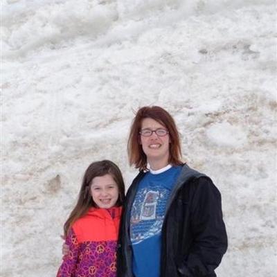 User 2