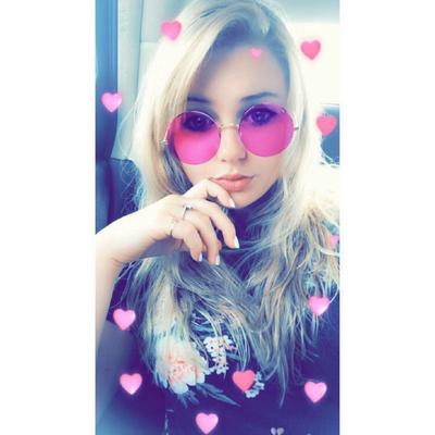 Community member profile picture 8