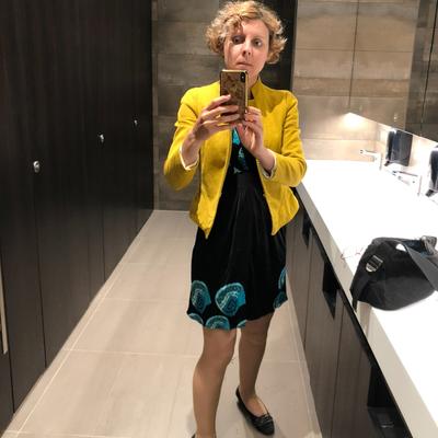 Community member profile picture 8