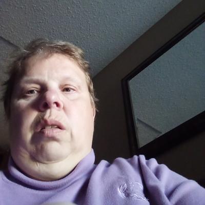 Community member profile picture 2