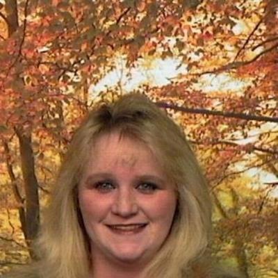 Community member profile picture 10