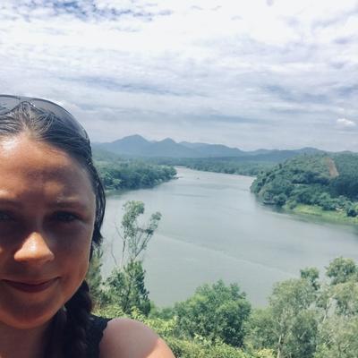 Community member profile picture 6